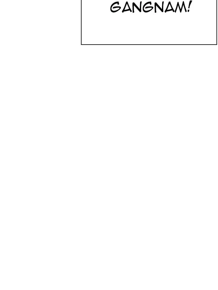 Lookism Chapter 290 – Page 47