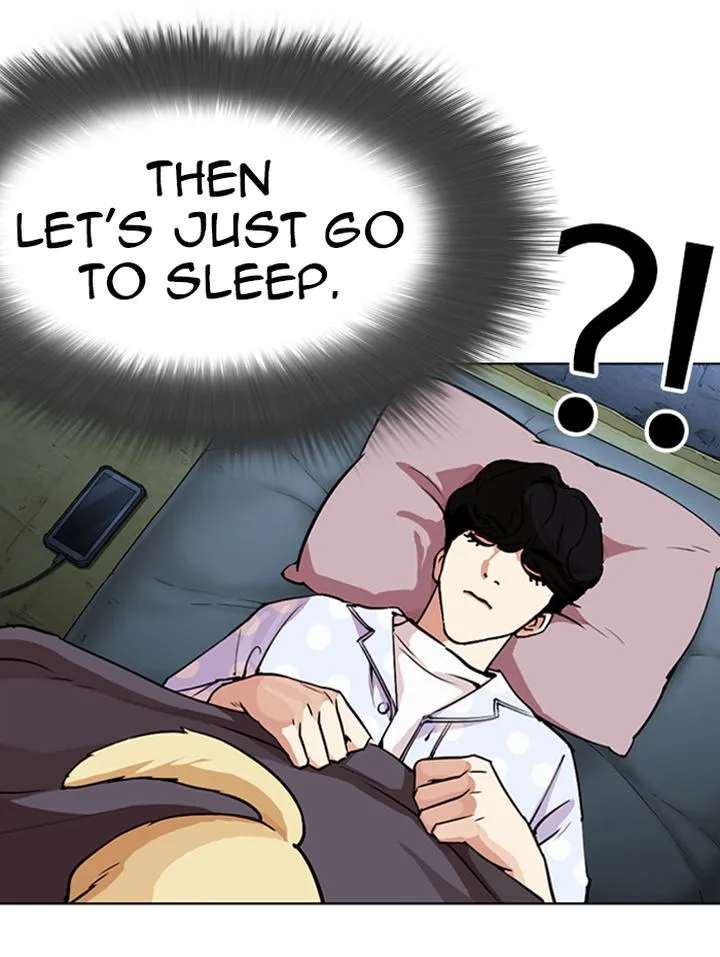 Lookism Chapter 290 – Page 48