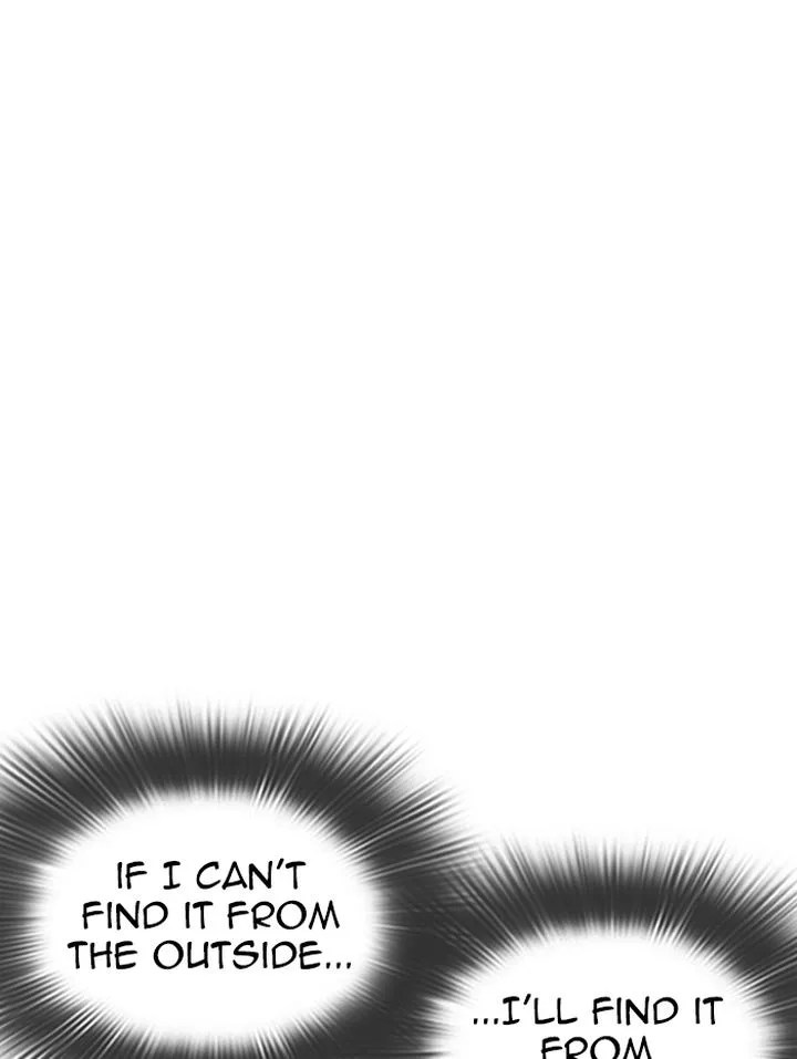 Lookism Chapter 290 – Page 49