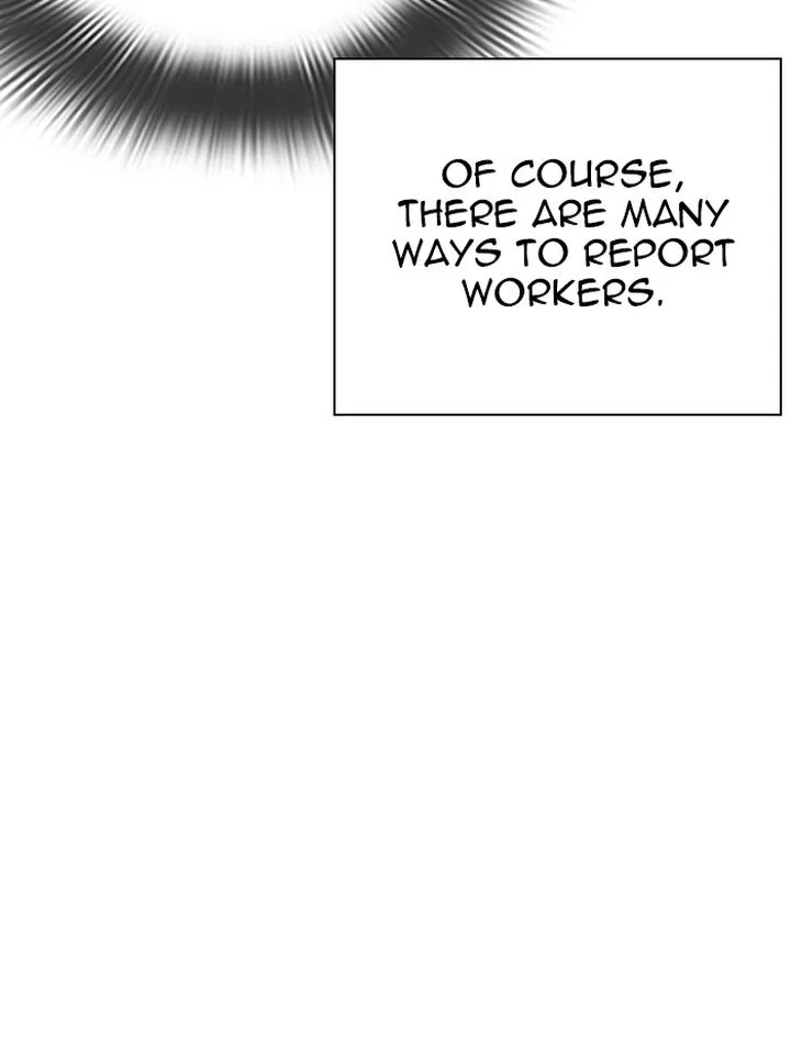 Lookism Chapter 290 – Page 51