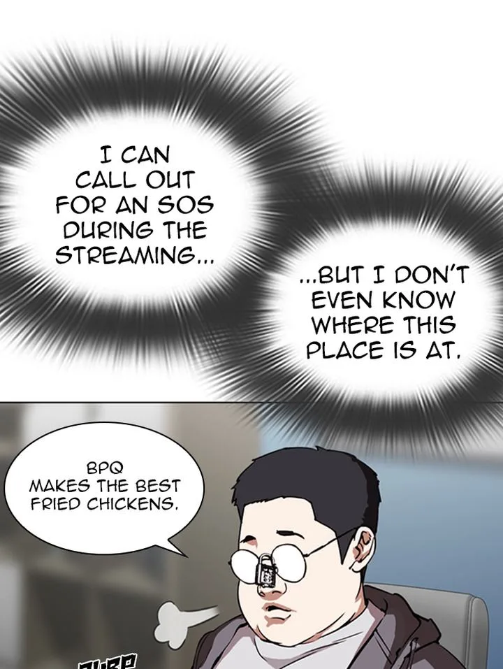 Lookism Chapter 290 – Page 52
