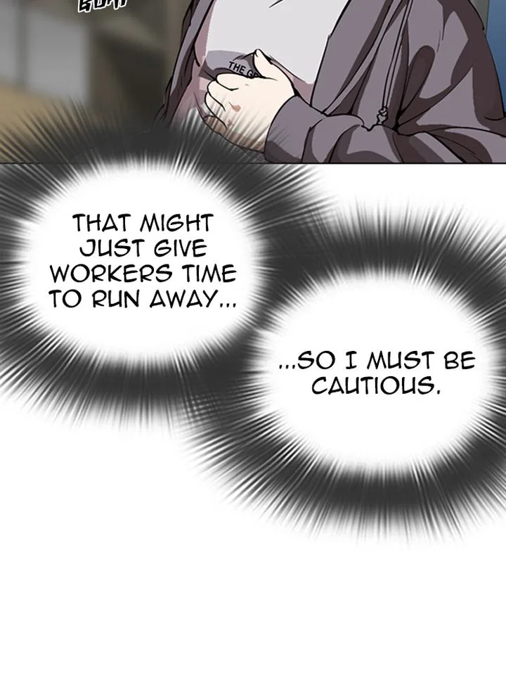 Lookism Chapter 290 – Page 53