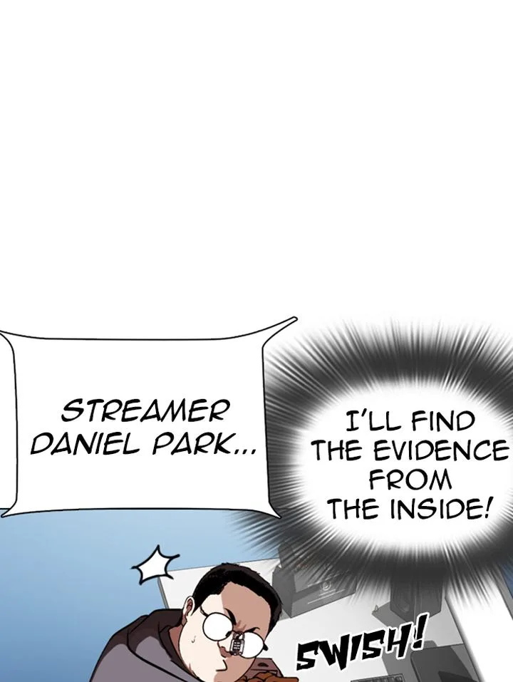 Lookism Chapter 290 – Page 54