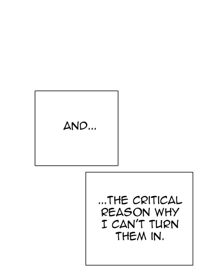 Lookism Chapter 290 – Page 56