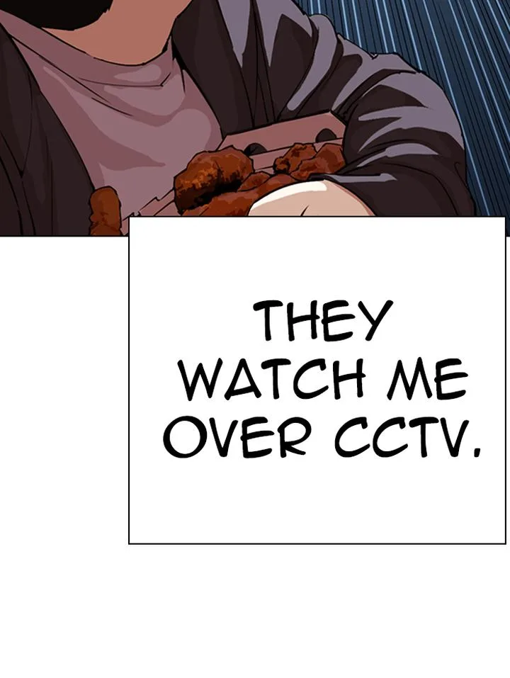 Lookism Chapter 290 – Page 59