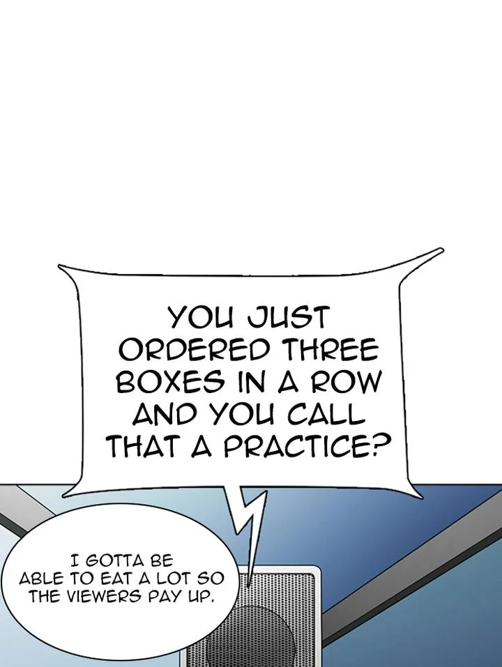 Lookism Chapter 290 – Page 60