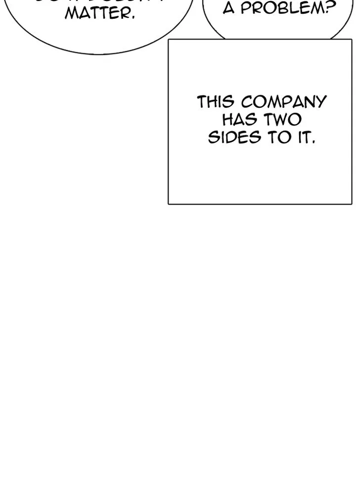 Lookism Chapter 290 – Page 63