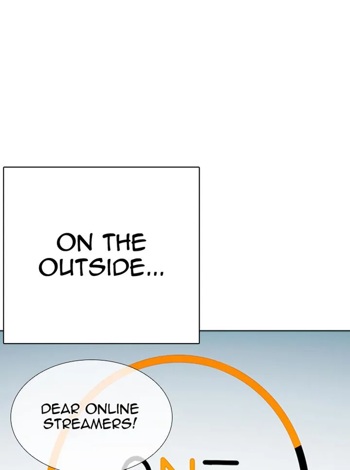 Lookism Chapter 290 – Page 64