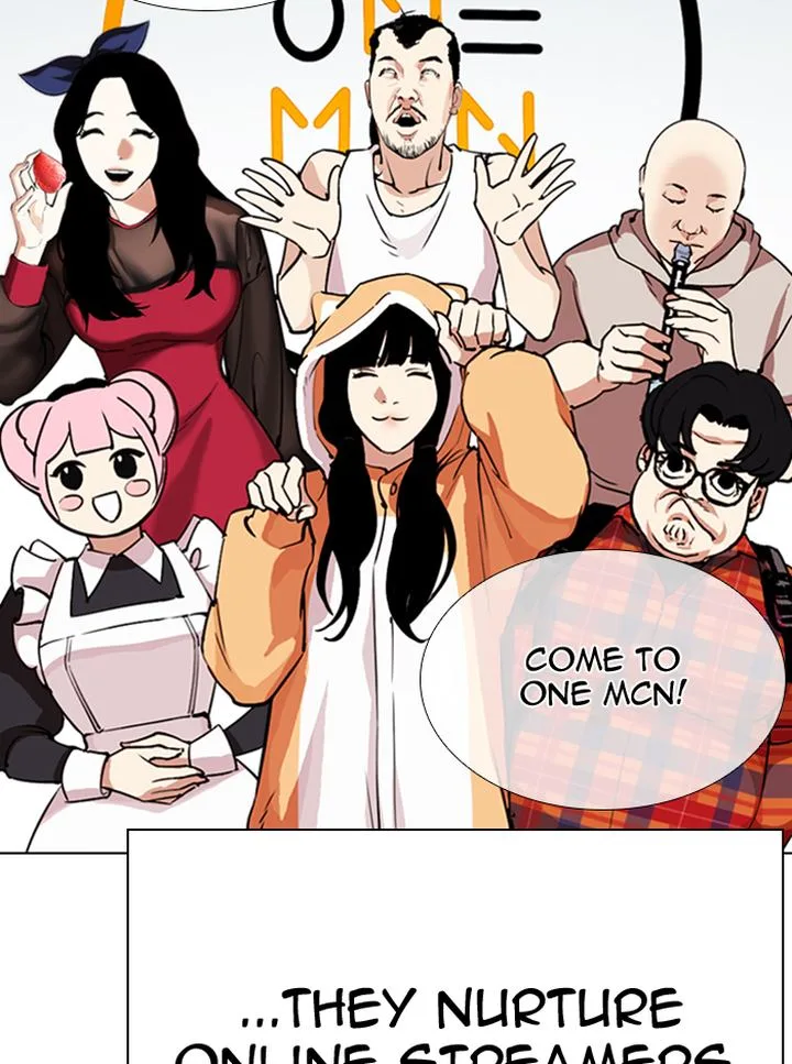 Lookism Chapter 290 – Page 65