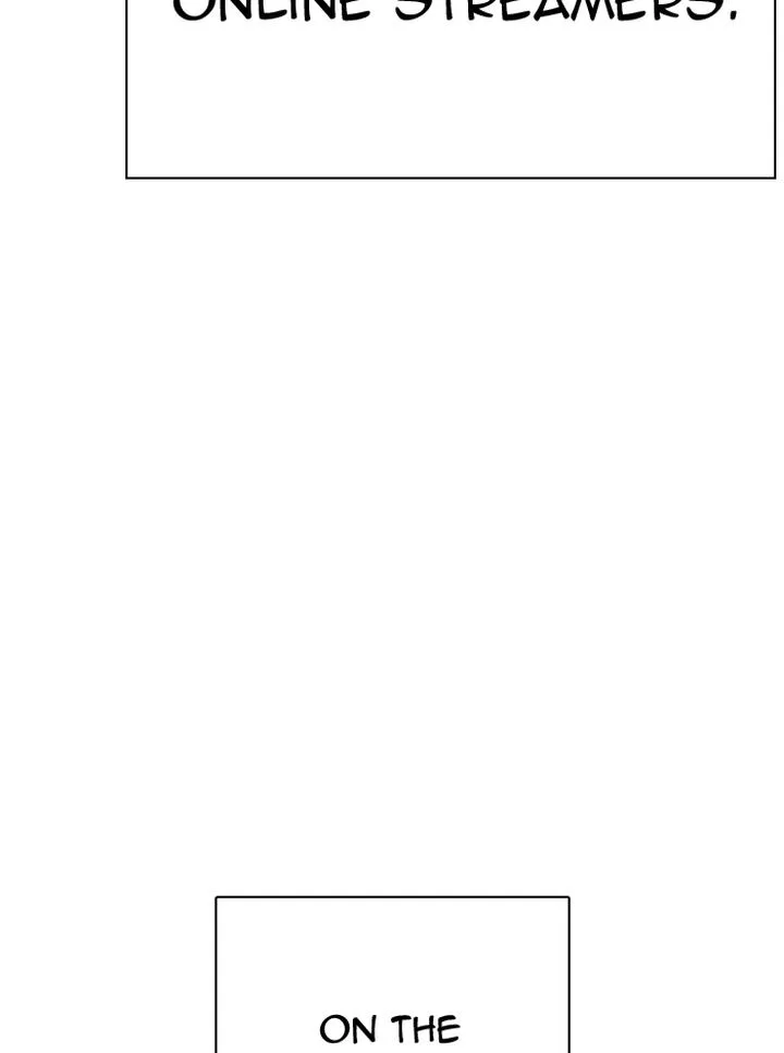 Lookism Chapter 290 – Page 66
