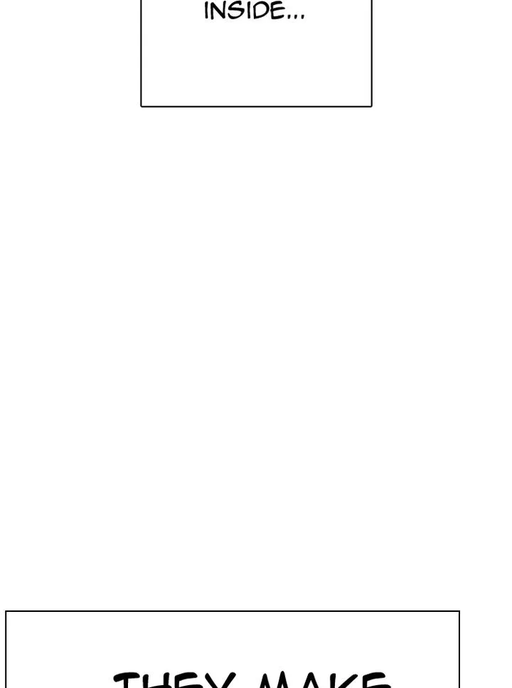 Lookism Chapter 290 – Page 67