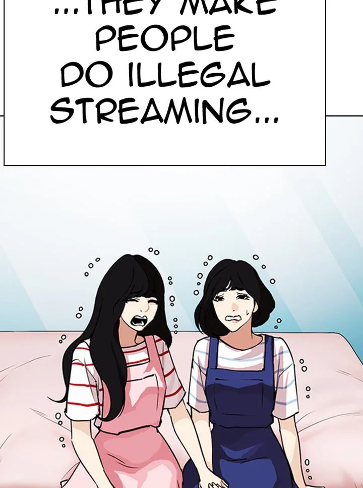 Lookism Chapter 290 – Page 68