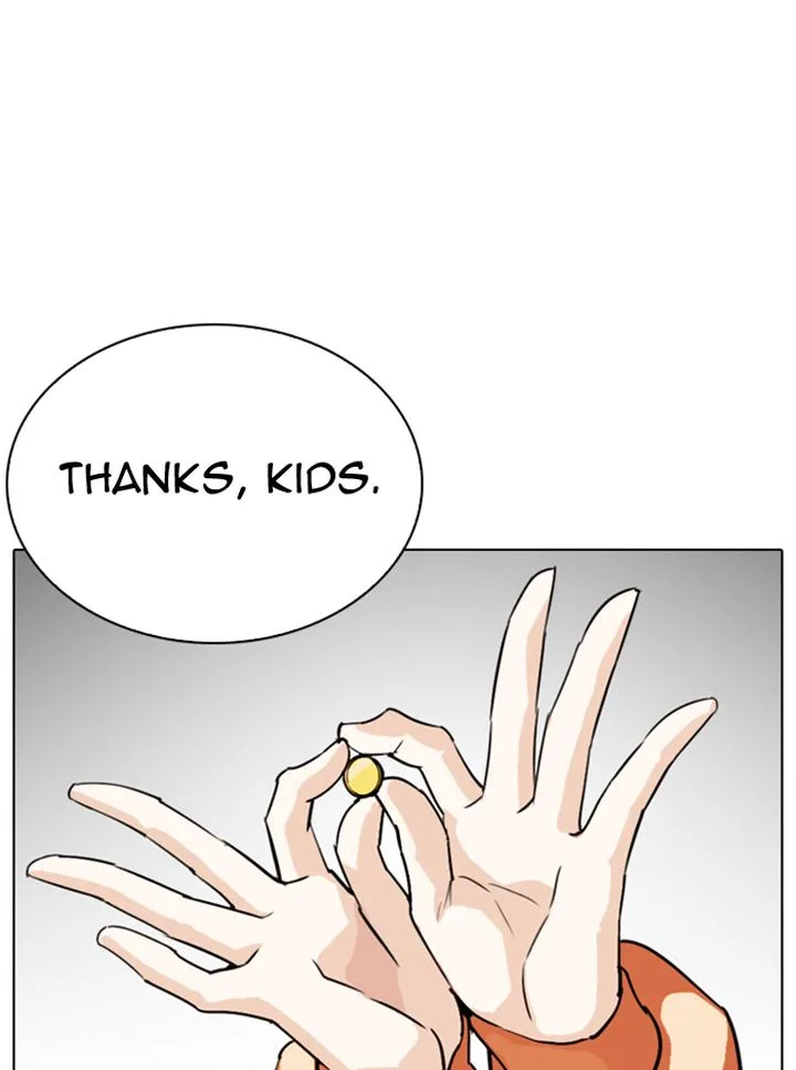 Lookism Chapter 290 – Page 70