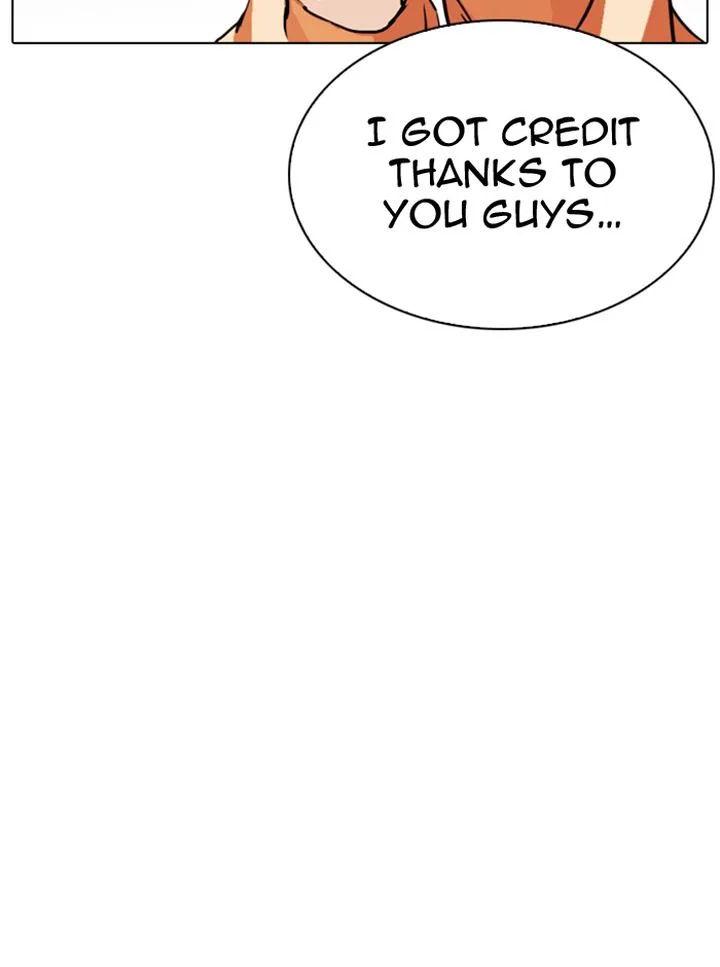 Lookism Chapter 290 – Page 71