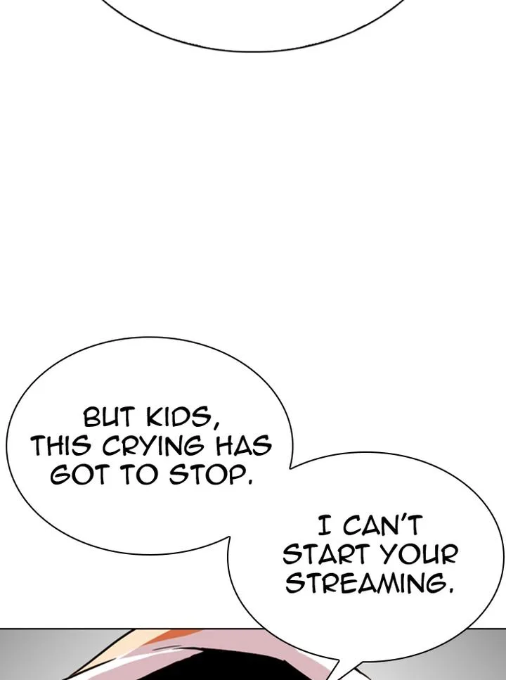 Lookism Chapter 290 – Page 74