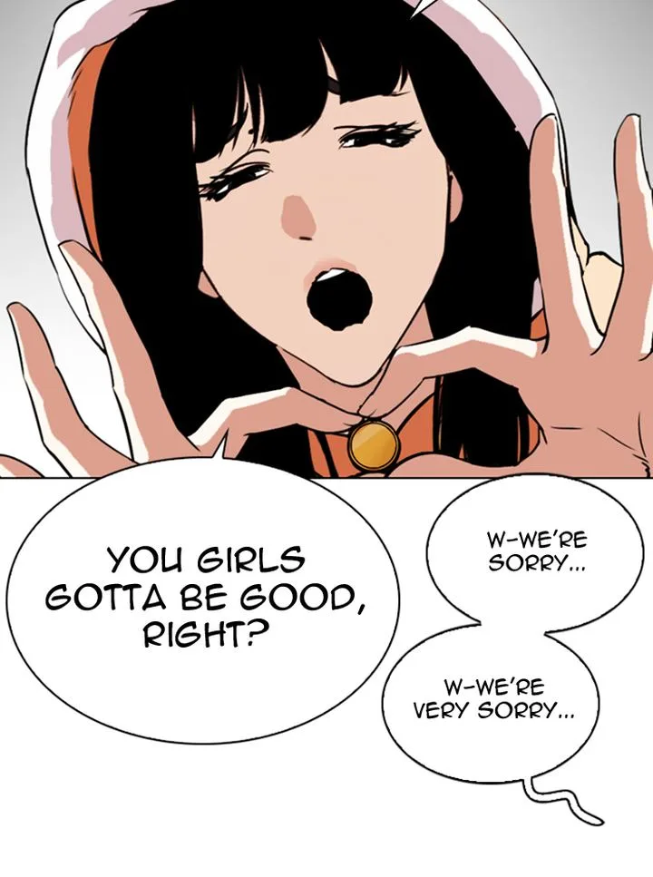 Lookism Chapter 290 – Page 75