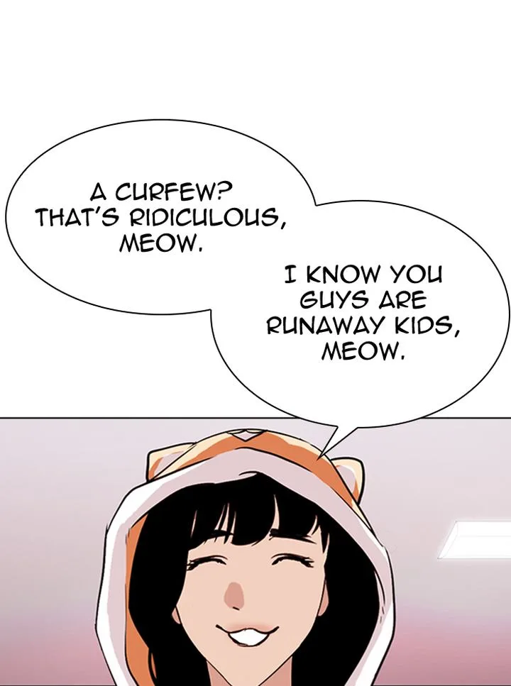 Lookism Chapter 290 – Page 78