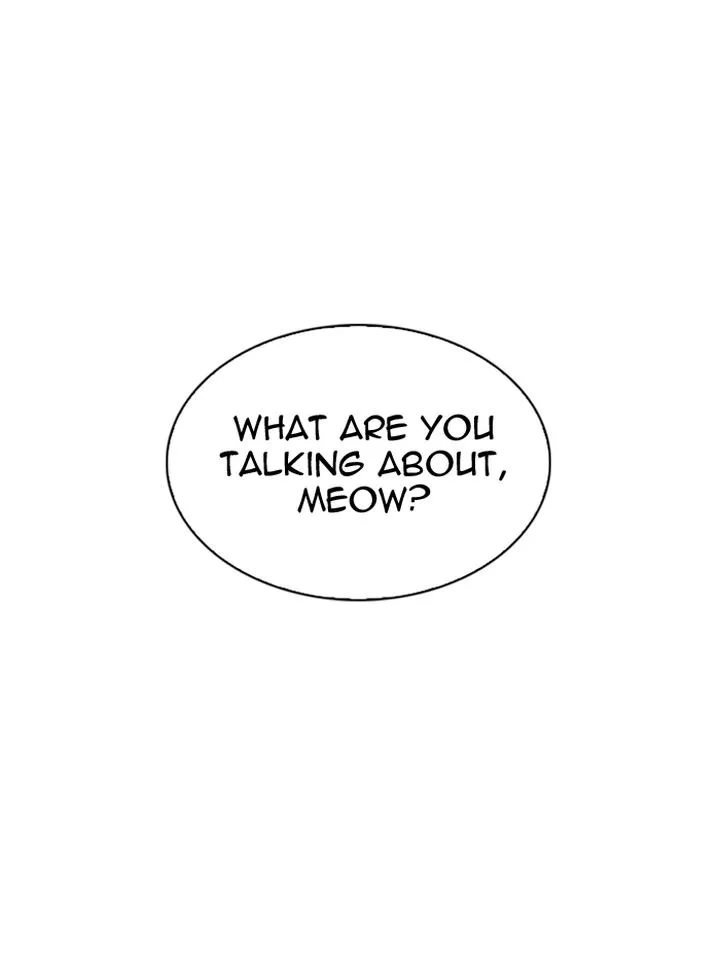 Lookism Chapter 290 – Page 80