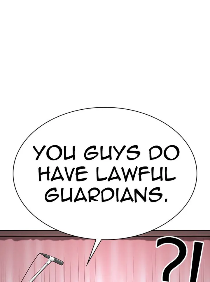 Lookism Chapter 290 – Page 81