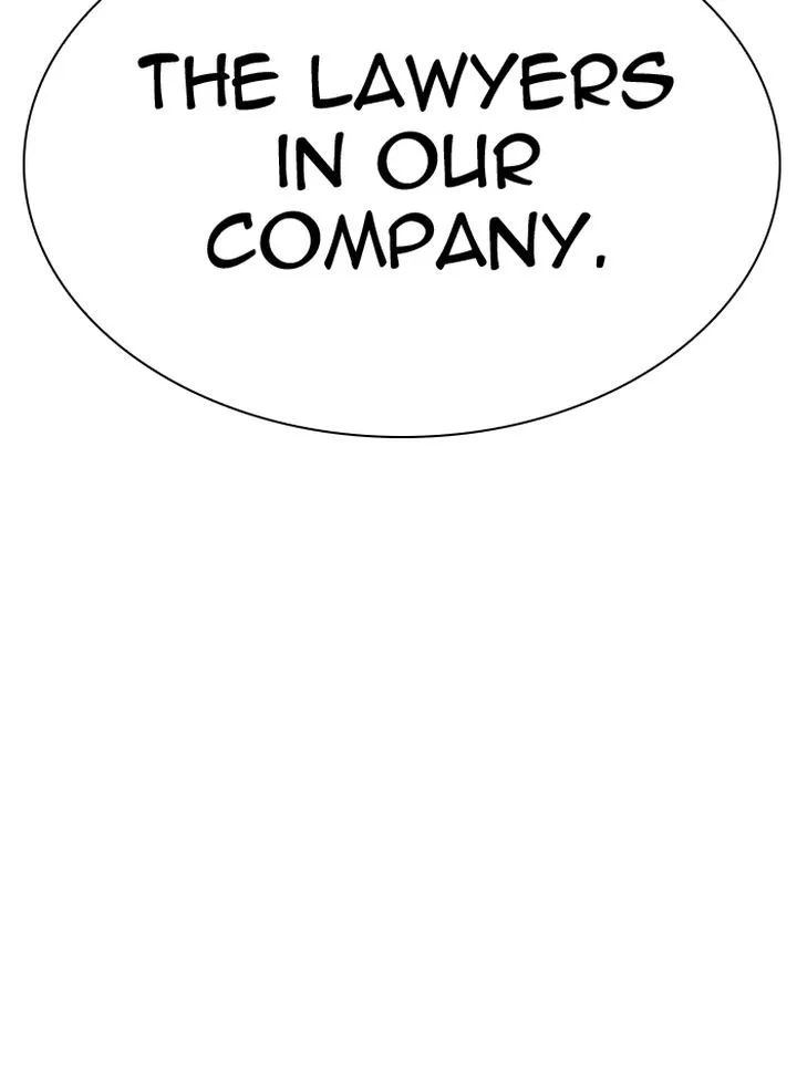Lookism Chapter 290 – Page 83