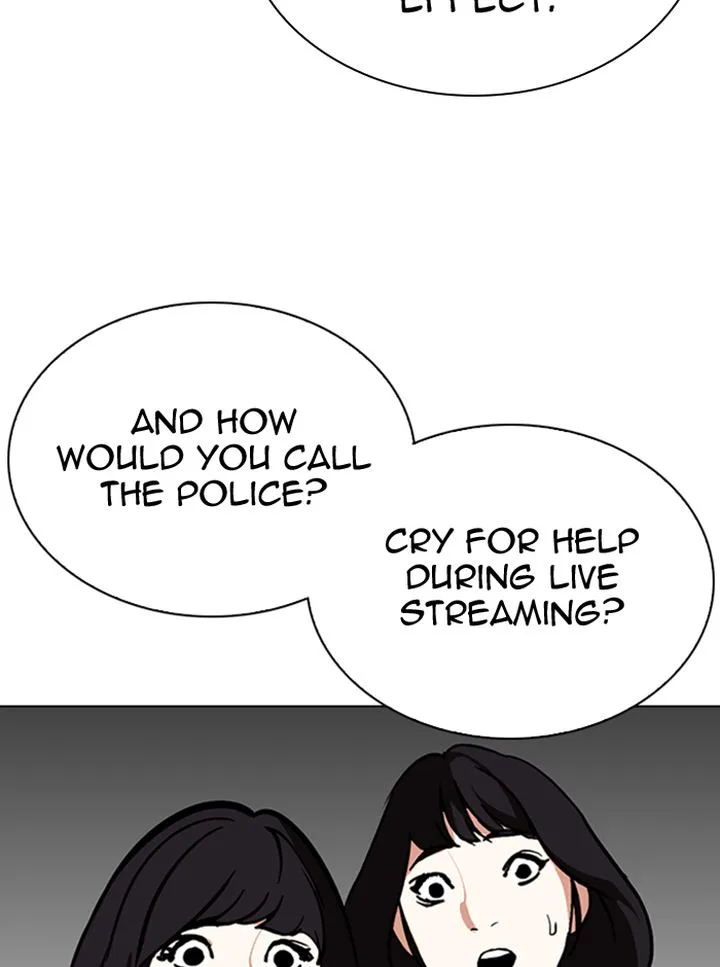 Lookism Chapter 290 – Page 86