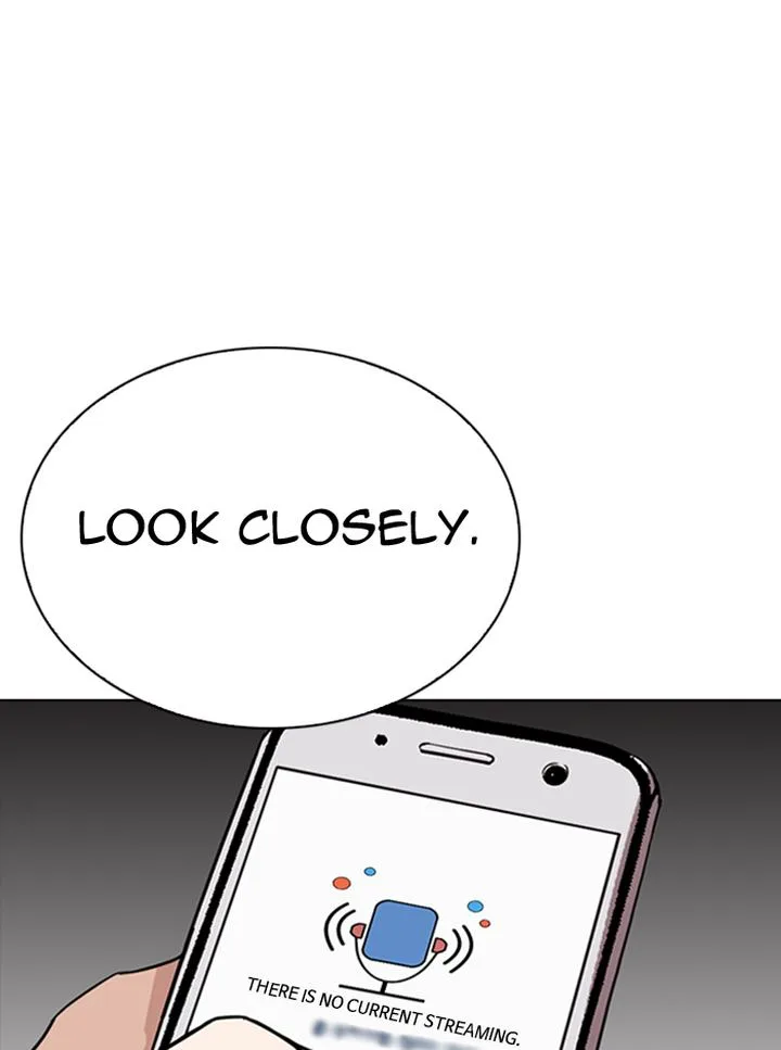 Lookism Chapter 290 – Page 88
