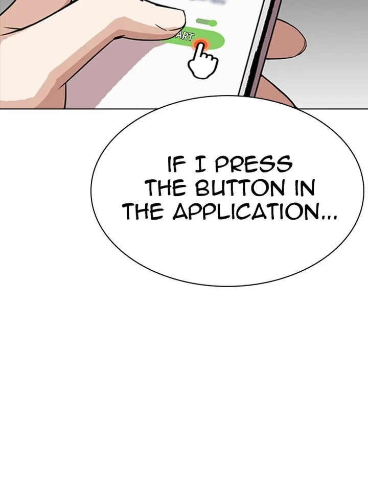 Lookism Chapter 290 – Page 89
