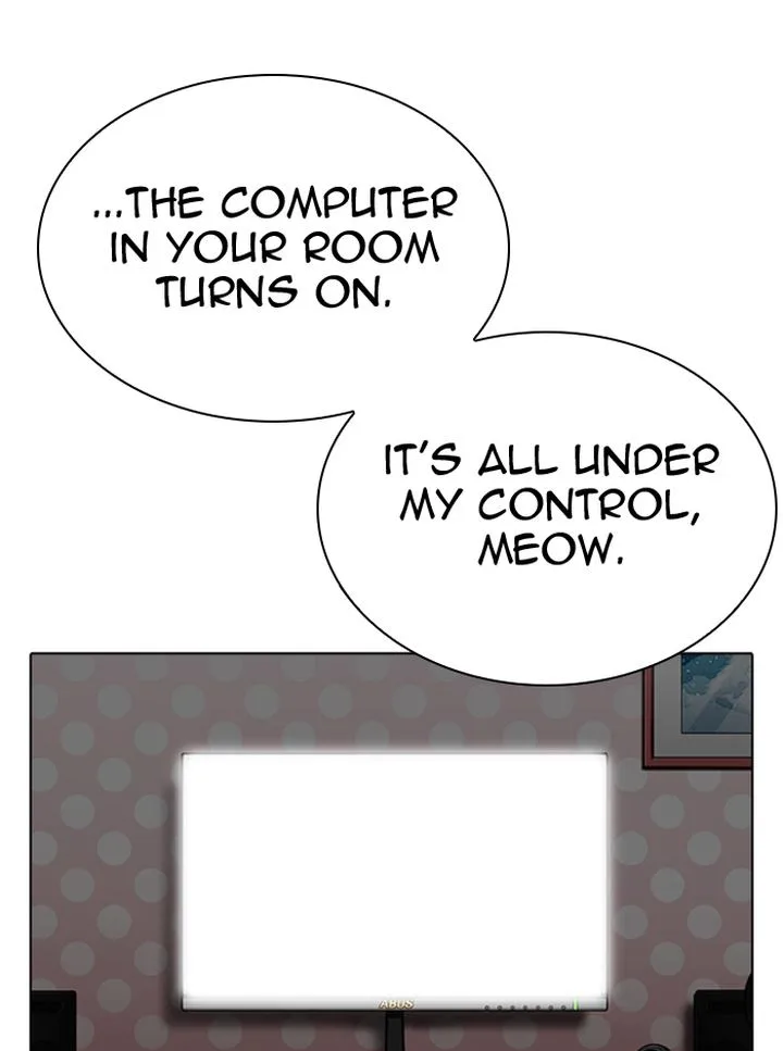 Lookism Chapter 290 – Page 90