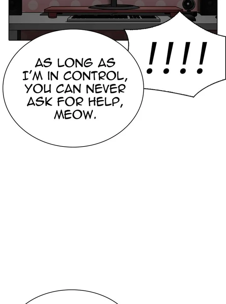 Lookism Chapter 290 – Page 91