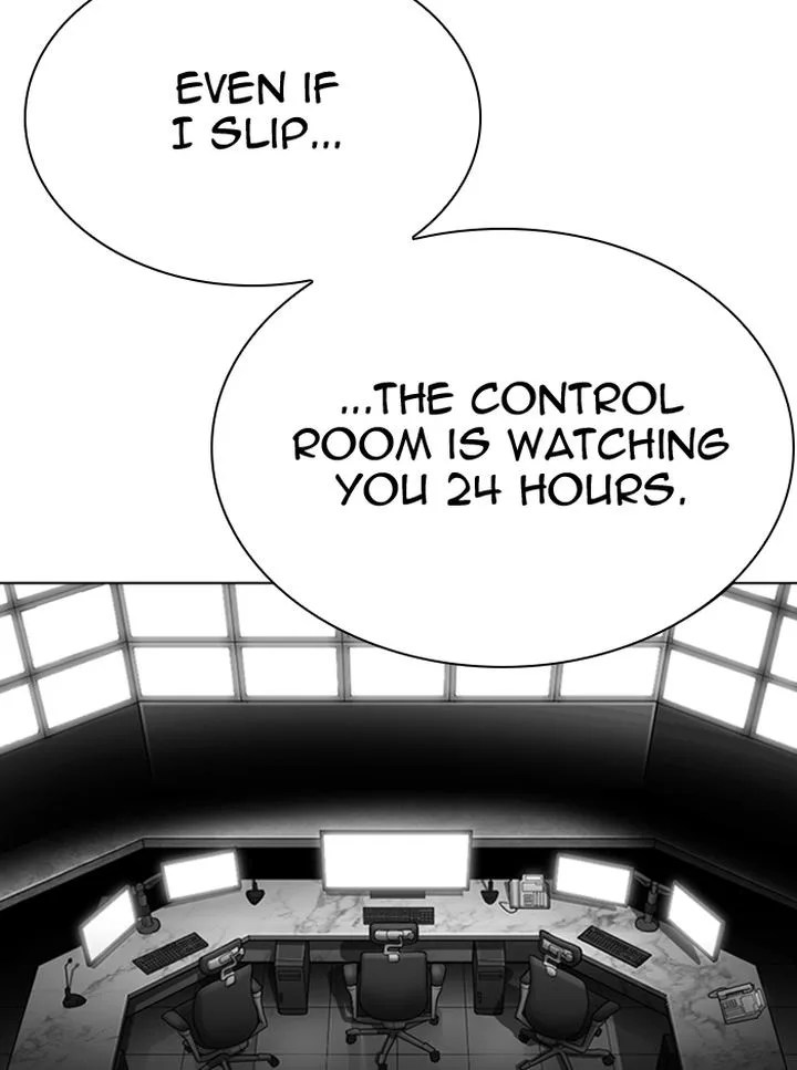 Lookism Chapter 290 – Page 92