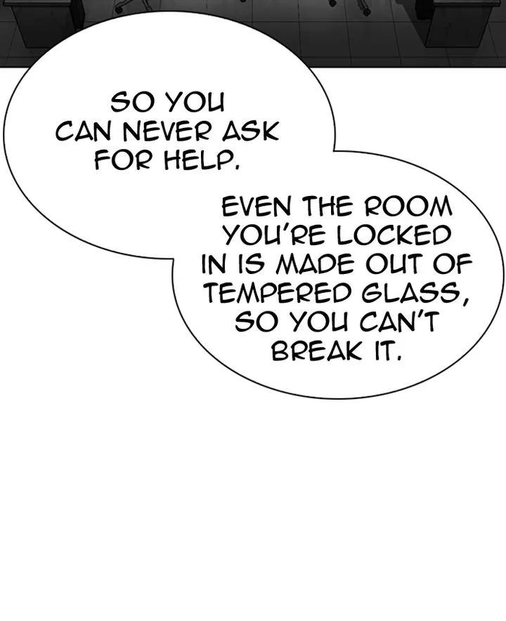 Lookism Chapter 290 – Page 93
