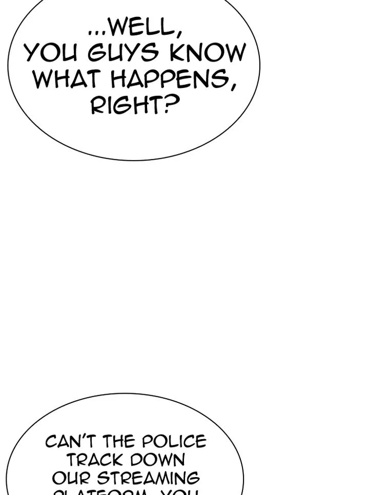 Lookism Chapter 290 – Page 95
