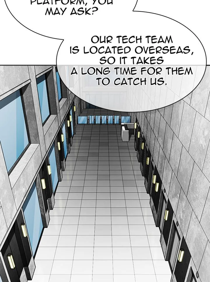 Lookism Chapter 290 – Page 96