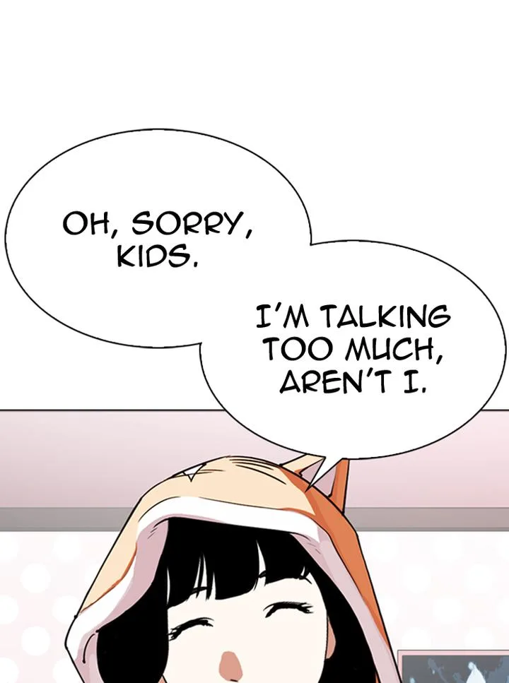 Lookism Chapter 290 – Page 98