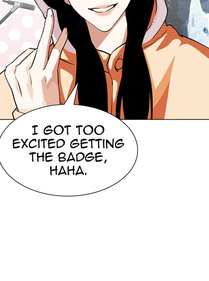 Lookism Chapter 290 – Page 99
