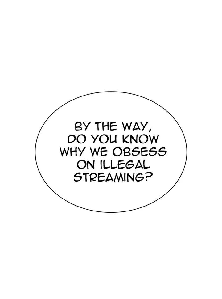 Lookism Chapter 290 – Page 100