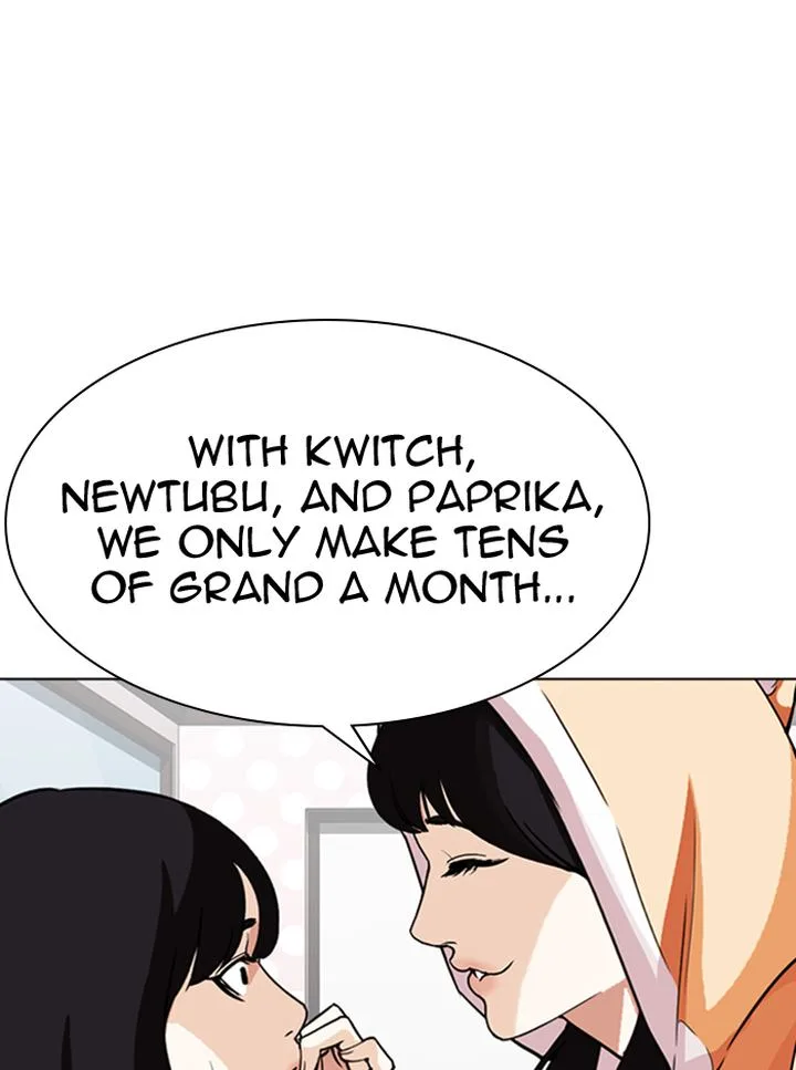 Lookism Chapter 290 – Page 101