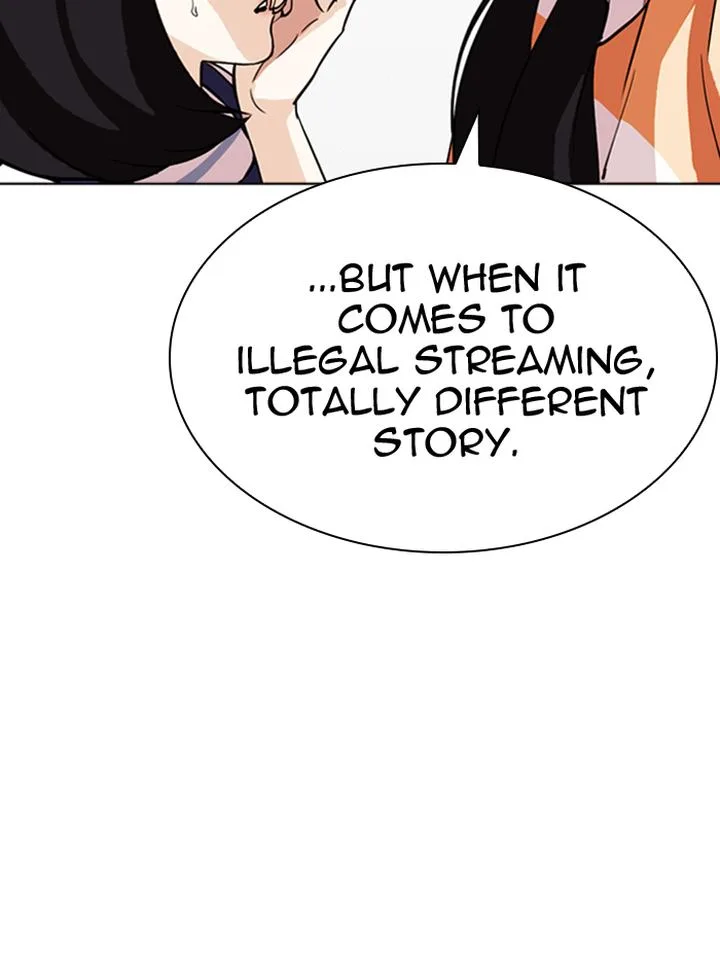 Lookism Chapter 290 – Page 102