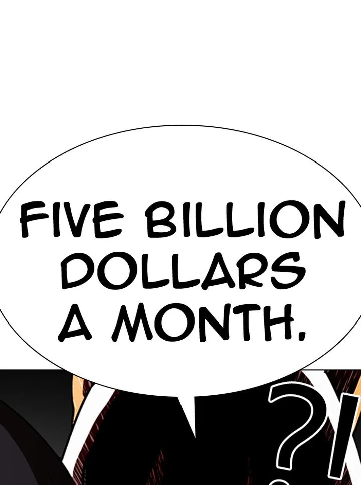 Lookism Chapter 290 – Page 103