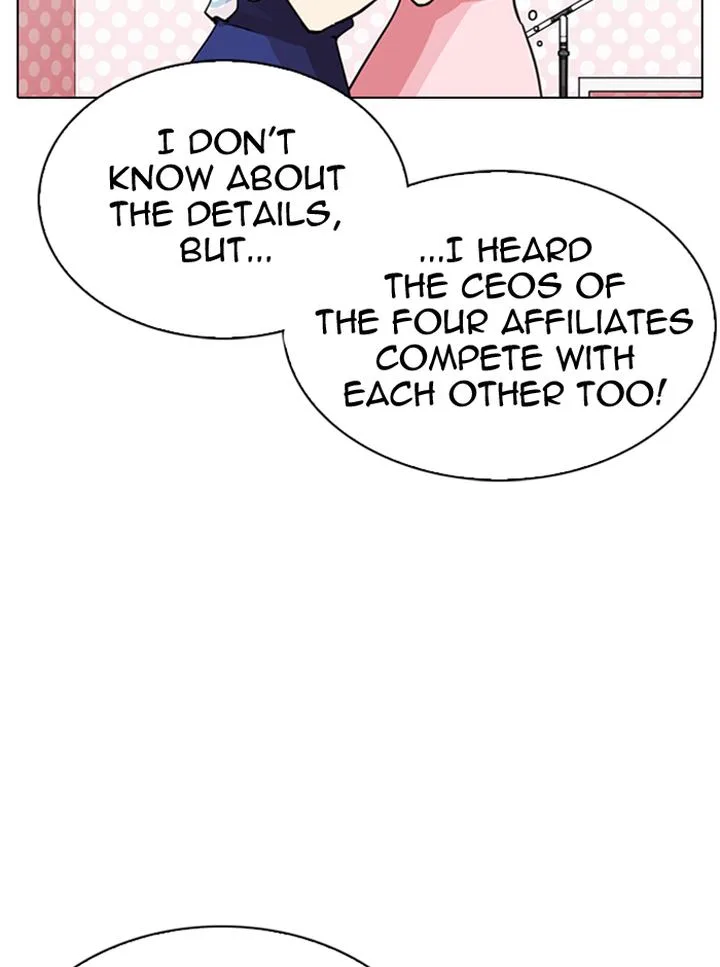 Lookism Chapter 290 – Page 106