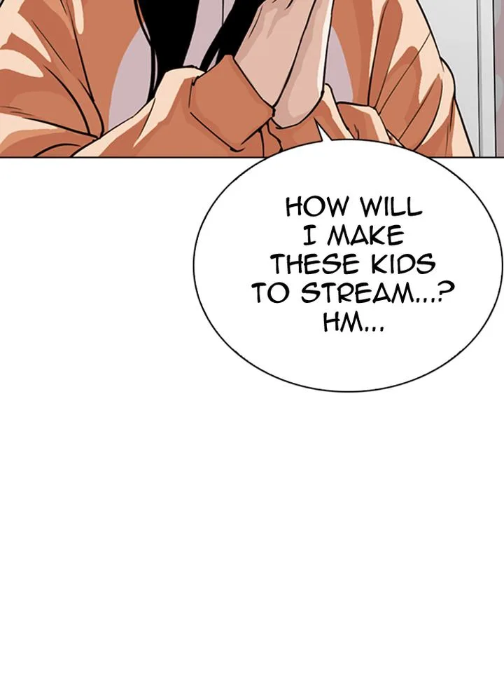 Lookism Chapter 290 – Page 108