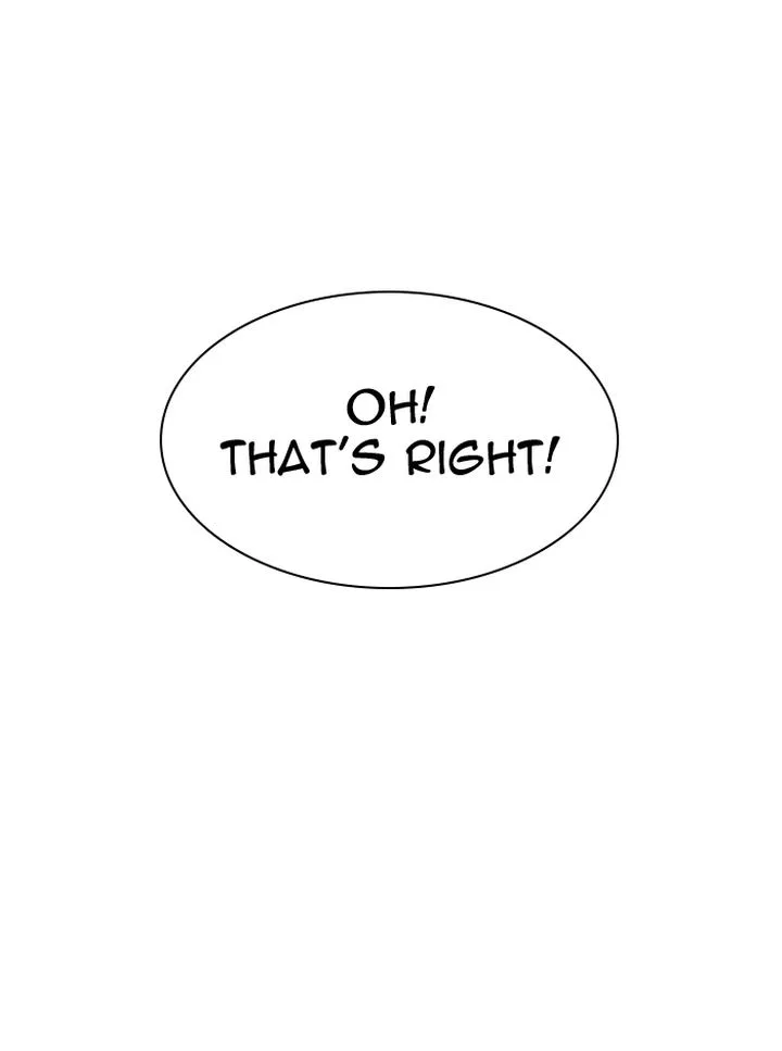 Lookism Chapter 290 – Page 109