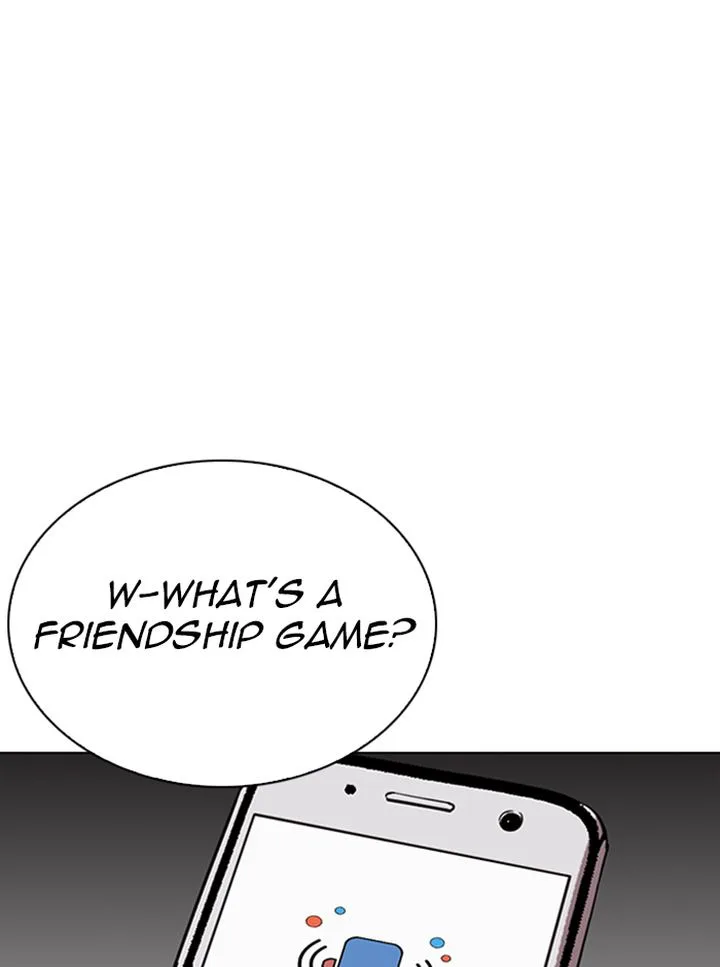Lookism Chapter 290 – Page 112