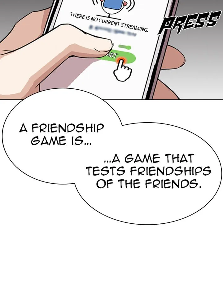 Lookism Chapter 290 – Page 113