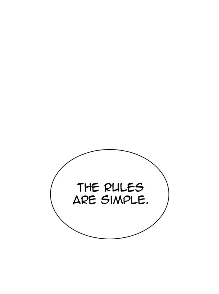Lookism Chapter 290 – Page 114