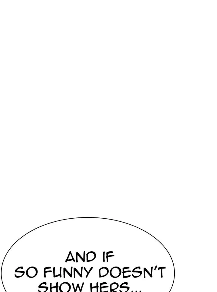 Lookism Chapter 290 – Page 117