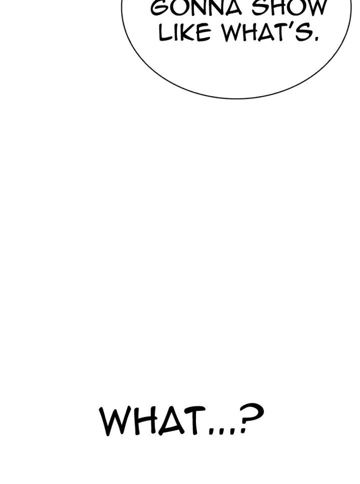 Lookism Chapter 290 – Page 119