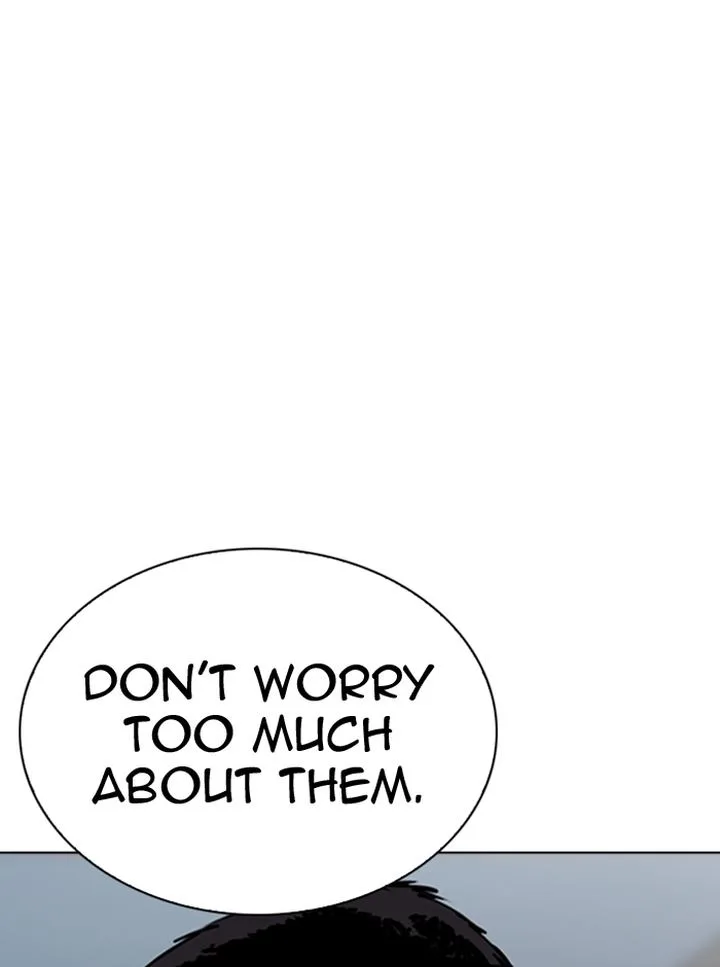 Lookism Chapter 290 – Page 120