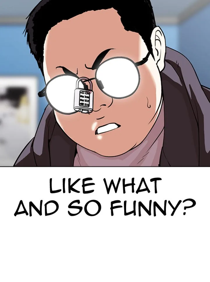 Lookism Chapter 290 – Page 121