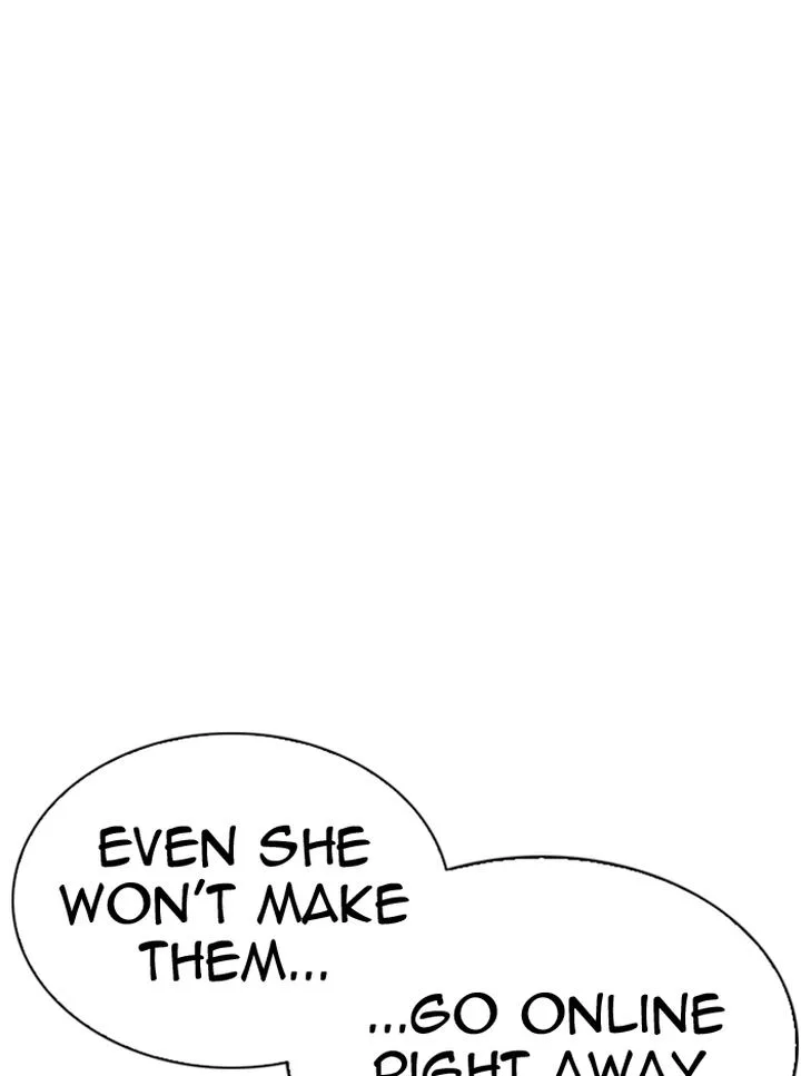 Lookism Chapter 290 – Page 122